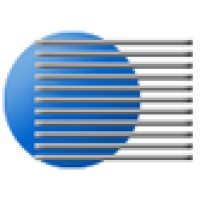 Allied Technology Group Logo