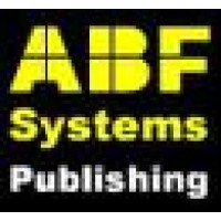 Abf Systems Inc Logo