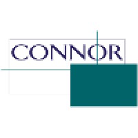 CONNOR Logo
