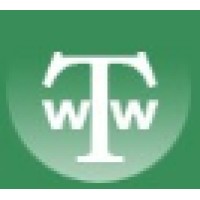 Win Win Circuit LTD. Logo