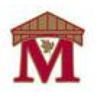 Midstates Development Inc Logo