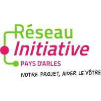 INITIATIVE PAYS DARLES Logo