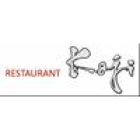 Koji Osakaya Logo
