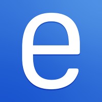 Edumine Logo