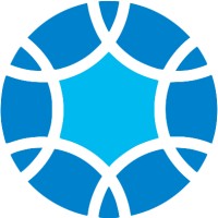 Linker Networks Logo
