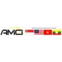 Amici Group Logo