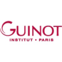 Guinot Paris Logo