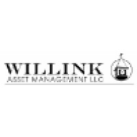 Willink Asset Management LLC Logo