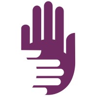 Ephrata Area Social Svc Logo