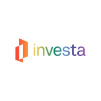 Investa Property Group Logo