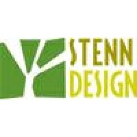 Stenn Design Logo