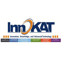InnoKAT Logo