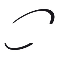 VISPIRON SYSTEMS GmbH Logo