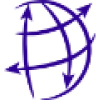 K.C. International Freight Forwarding, Inc Logo
