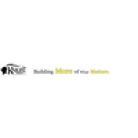 Knight Builders Logo