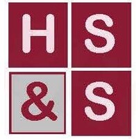 Hammond, Stier & Stadnicar, LLC Logo