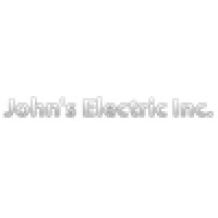 John Electric Logo