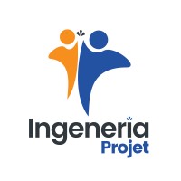 Ingeneria Projet Logo