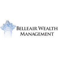 Belleair Wealth Management Logo