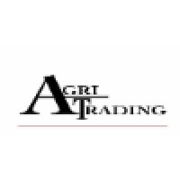 Agri Trading Logo