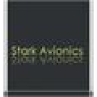 Stark Avionics Logo