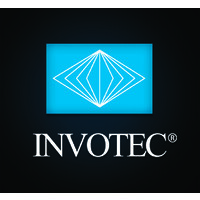 Invotec International Inc Logo