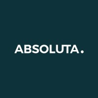 Absoluta. Logo