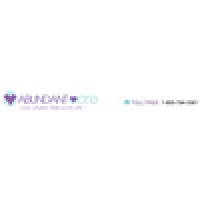 Abundant Care Llc Logo