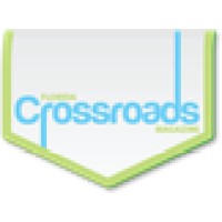 Florida Crossroads Magazine Logo
