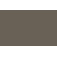Horizon Paint Logo