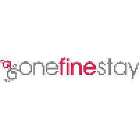 One Fine Night Logo