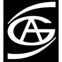 AG Consultancy Services Logo