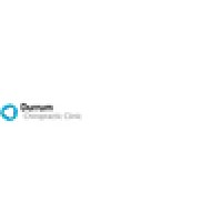 Bynum Chiropractic Clinic Logo