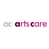 Arts Care Logo