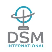 Don Shire Ministries Inc Logo