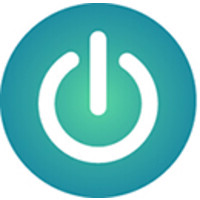 Sanders IT Consulting Logo