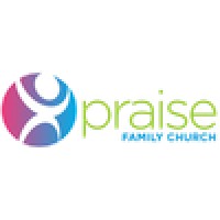 Praise Family Church Logo