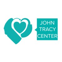 John Tracy Center Logo