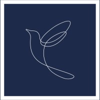 Bluerock Operations Limited Logo