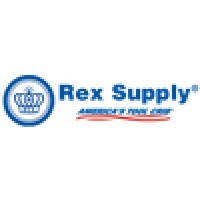 Rex Supplies Logo