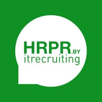 HRPR | IT-Recruiting school Logo