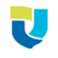 Step By Step Pediatrics Logo