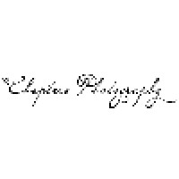 Chapters Photography Logo