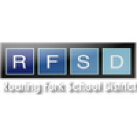 Sopris Elementary School Logo