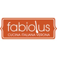 Fabiolus Cucina Logo