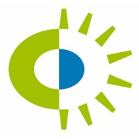Clarrus Logo