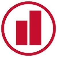Parallel Advisors, LLC Logo