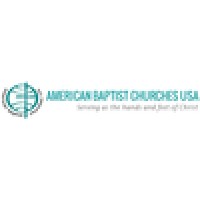 American Baptist Newspaper Logo