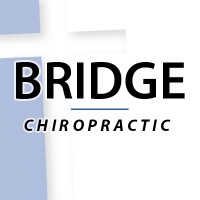 Bridge Chiropractic Logo