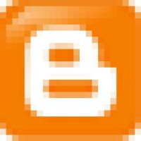 Aluminum Extruders Council Logo
